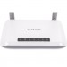 Vinga Маршрутизатор Vinga WR-N300