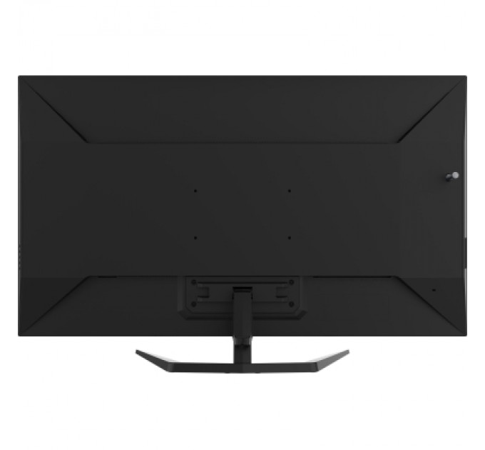 iiyama Монітор iiyama G4380UHSU-B1