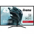 iiyama Монітор iiyama G4380UHSU-B1