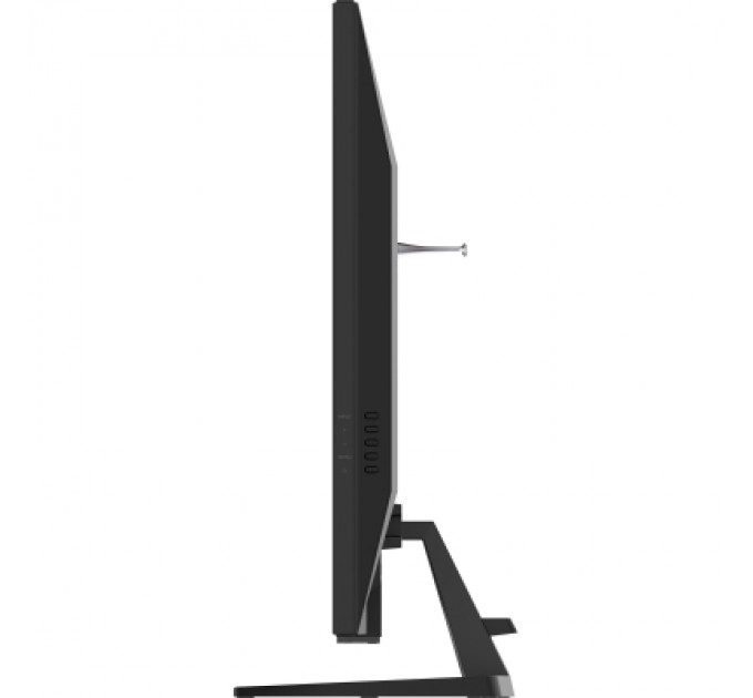 iiyama Монітор iiyama G4380UHSU-B1