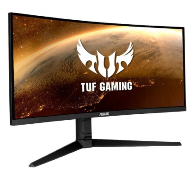 ASUS Монітор ASUS VG34VQL1B