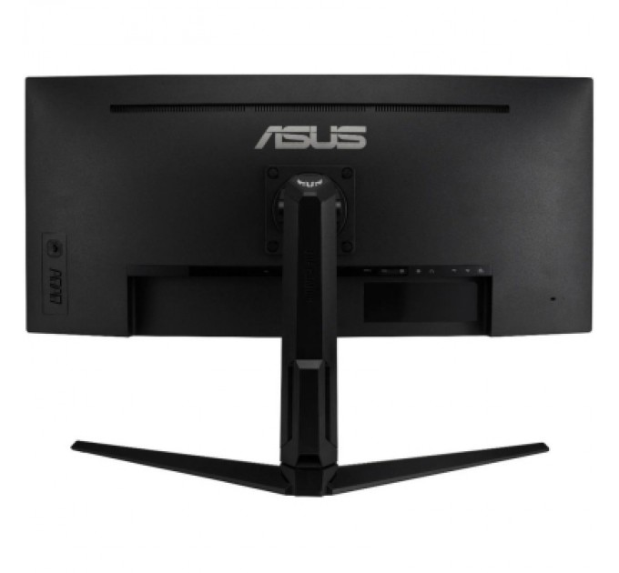 ASUS Монітор ASUS VG34VQL1B