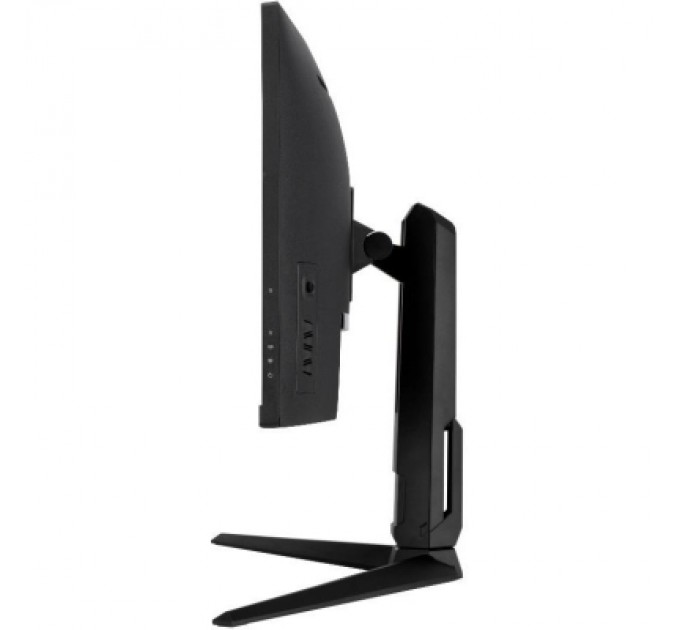 ASUS Монітор ASUS VG34VQL1B