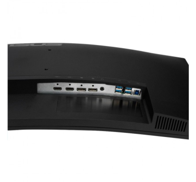 ASUS Монітор ASUS VG34VQL1B