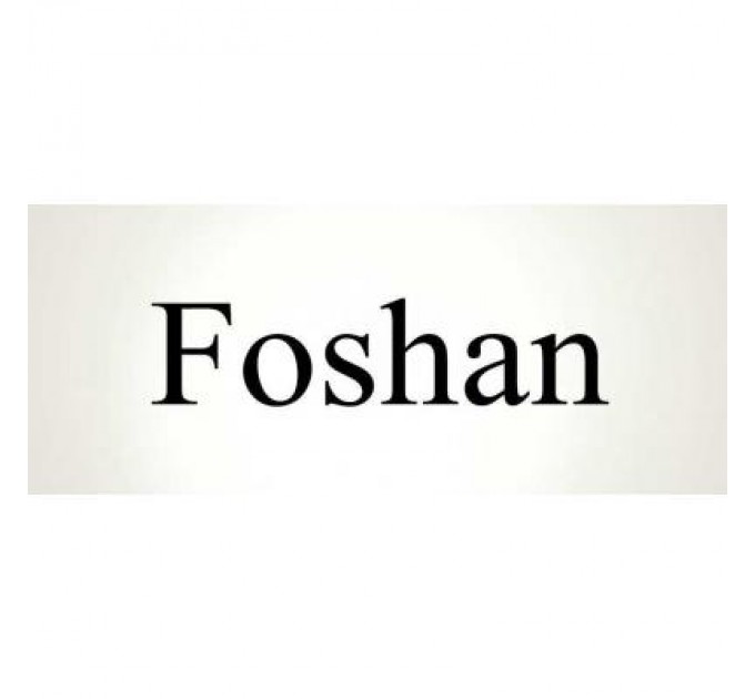 Foshan Фотобарабан Foshan TOSHIBA Developer Unit-1640, для e-Studio 163/165/166/167/18 (6LE65600000)