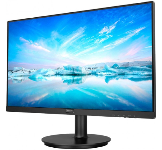 Philips Монітор Philips 275V8LA/00