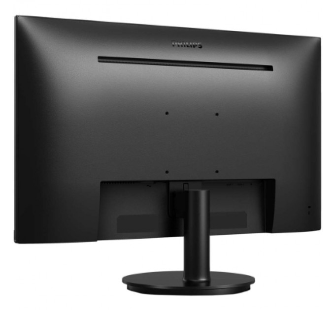 Philips Монітор Philips 275V8LA/00