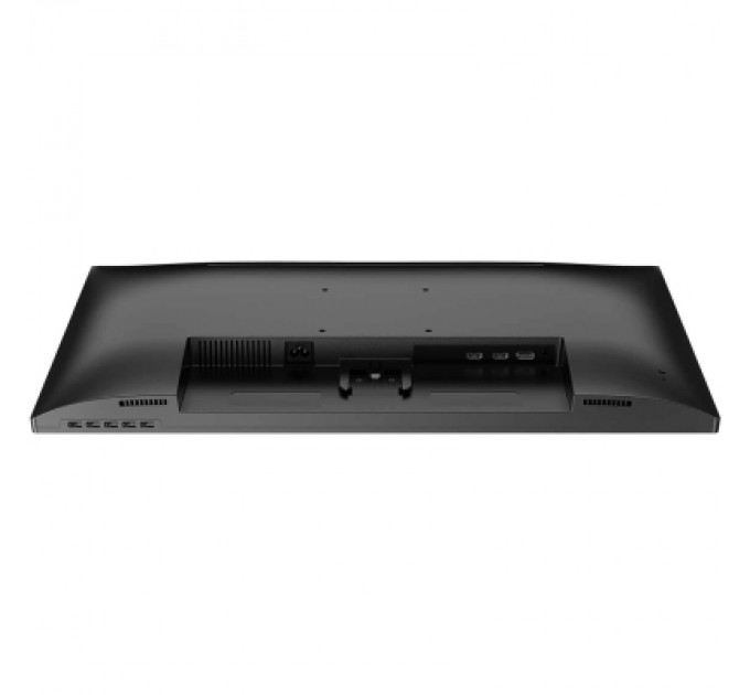 Philips Монітор Philips 275V8LA/00