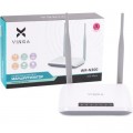 Vinga Маршрутизатор Vinga WR-N300