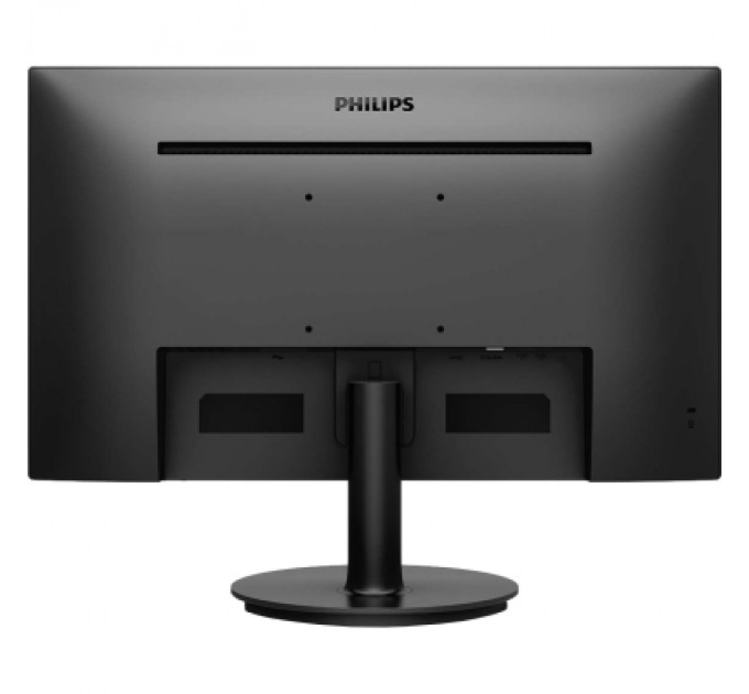 Philips Монітор Philips 275V8LA/00