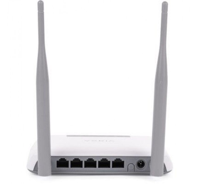 Vinga Маршрутизатор Vinga WR-N300