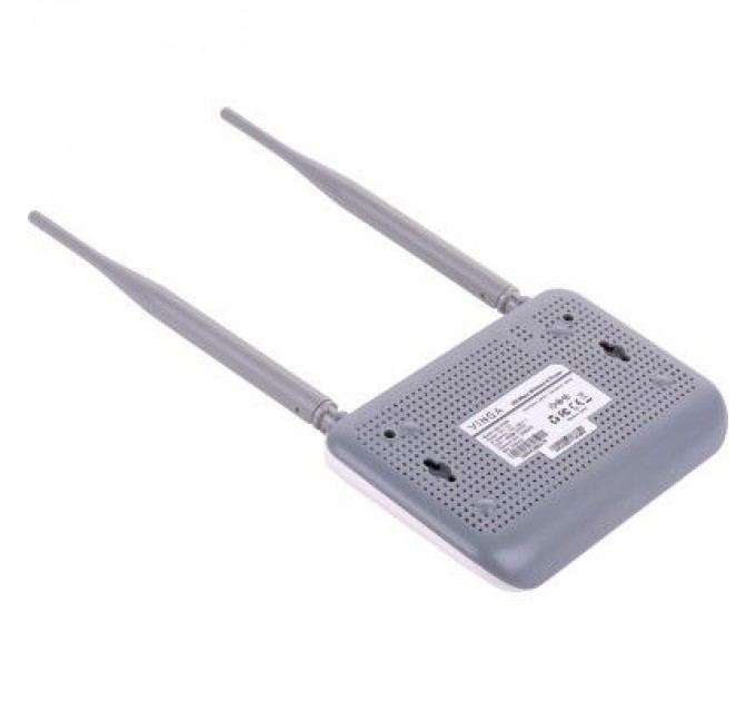 Vinga Маршрутизатор Vinga WR-N300