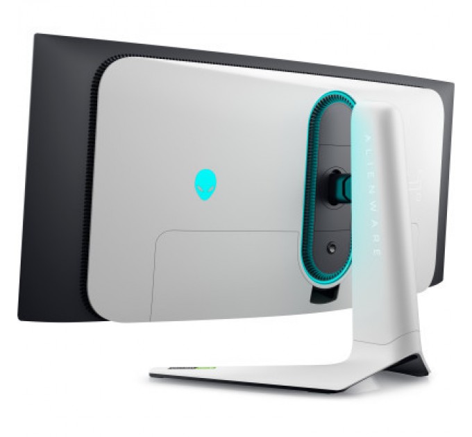 Dell Монітор Dell AW3423DW (210-BDSZ)