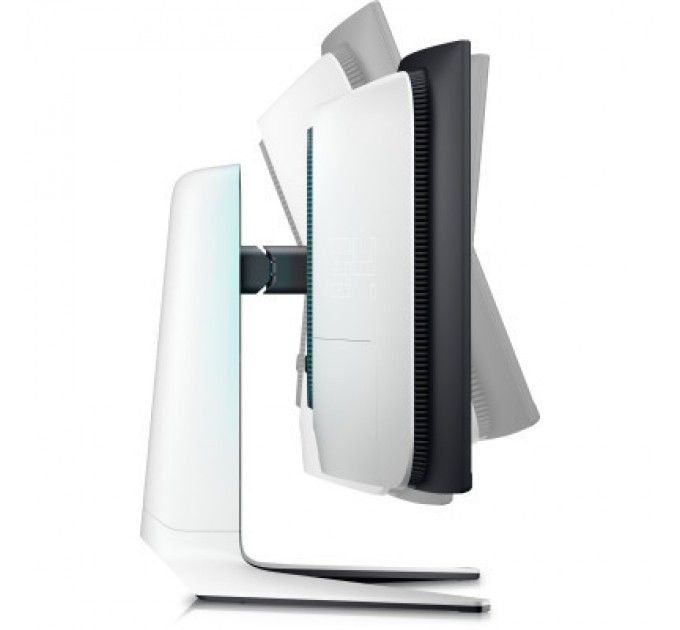 Dell Монітор Dell AW3423DW (210-BDSZ)