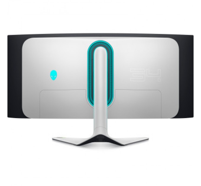 Dell Монітор Dell AW3423DW (210-BDSZ)