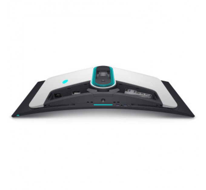 Dell Монітор Dell AW3423DW (210-BDSZ)