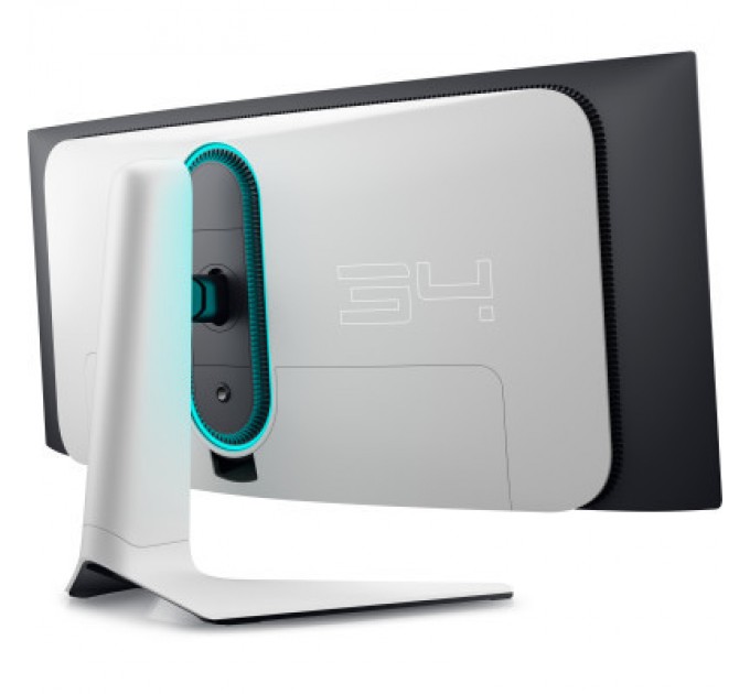 Dell Монітор Dell AW3423DW (210-BDSZ)