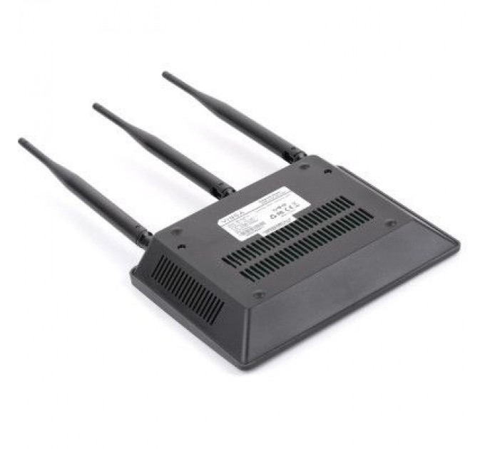 Vinga Маршрутизатор Vinga WR-N300 Long Range (WR-N300-LR)