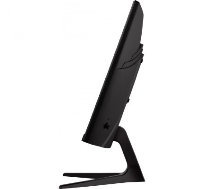 ViewSonic Монітор ViewSonic VX2418C