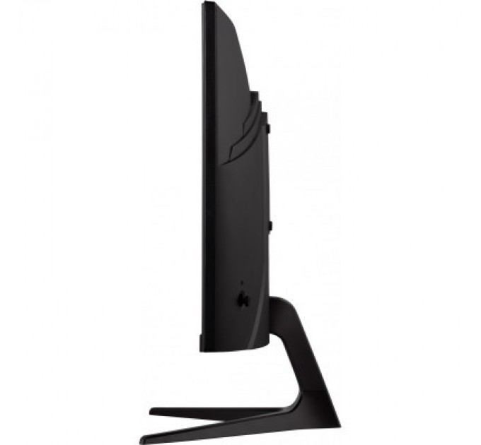 ViewSonic Монітор ViewSonic VX2418C