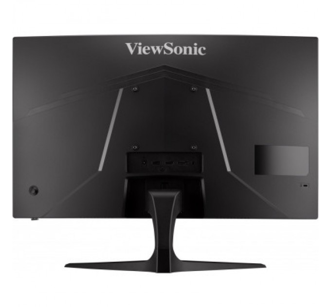 ViewSonic Монітор ViewSonic VX2418C