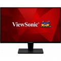 ViewSonic Монітор ViewSonic VA2715-2K-MHD