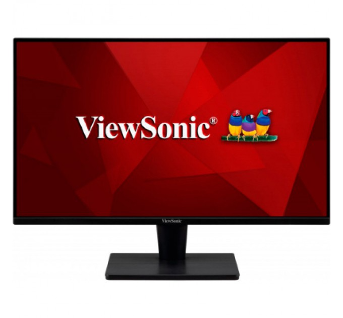 ViewSonic Монітор ViewSonic VA2715-2K-MHD