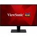 ViewSonic Монітор ViewSonic VA2715-2K-MHD