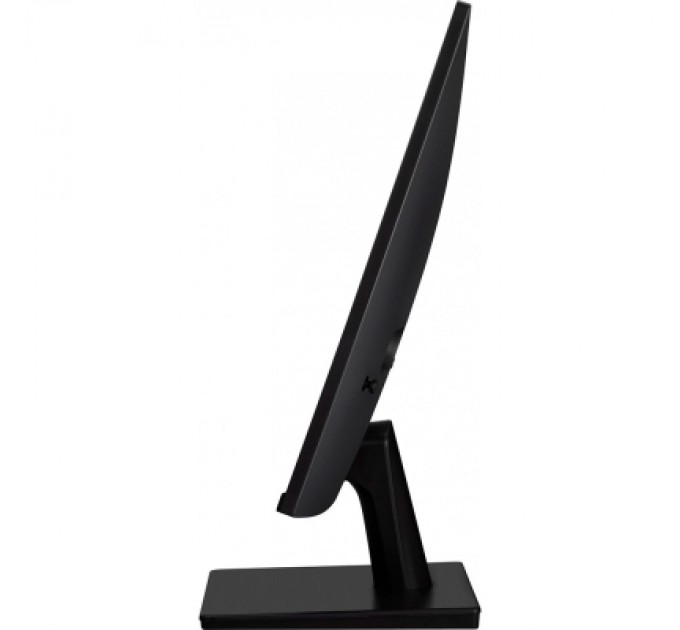 ViewSonic Монітор ViewSonic VA2715-2K-MHD