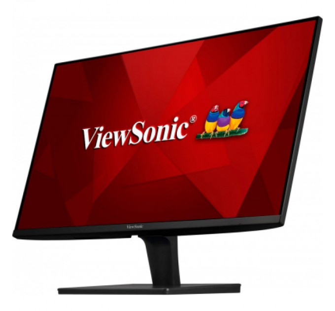 ViewSonic Монітор ViewSonic VA2715-2K-MHD