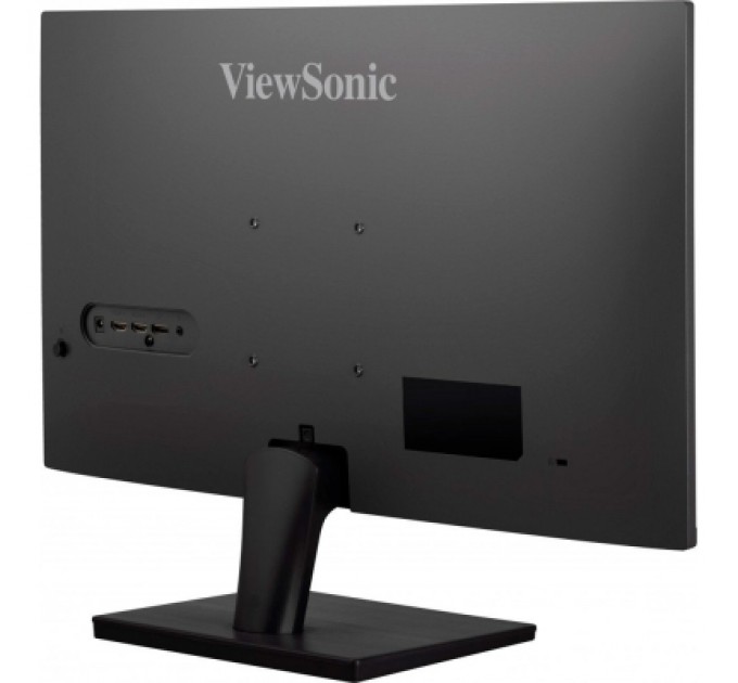 ViewSonic Монітор ViewSonic VA2715-2K-MHD