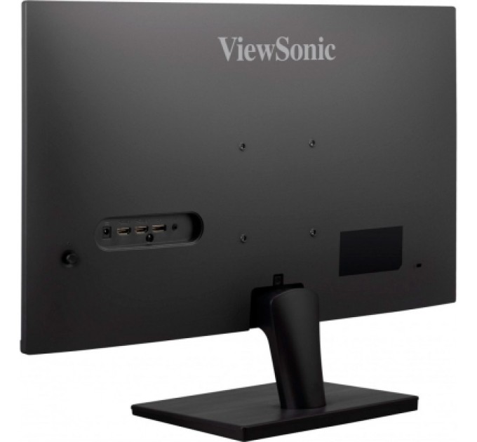 ViewSonic Монітор ViewSonic VA2715-2K-MHD