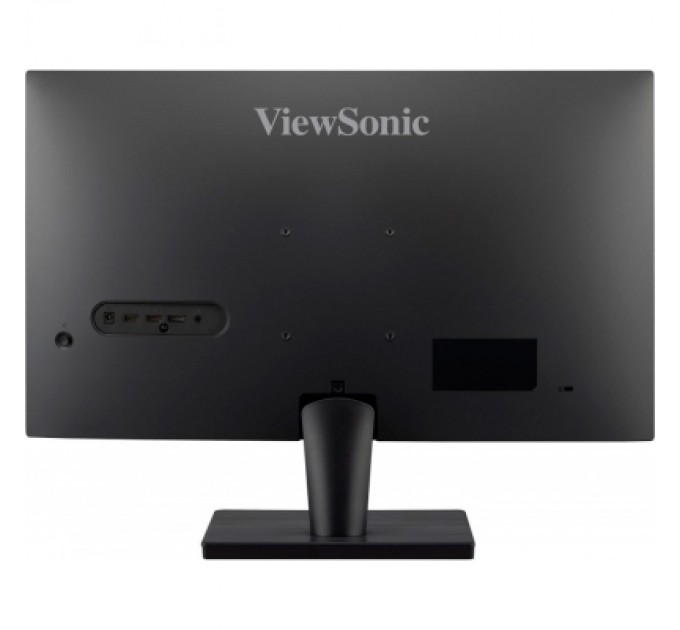 ViewSonic Монітор ViewSonic VA2715-2K-MHD