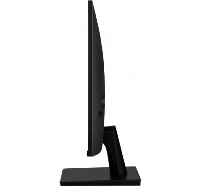 ViewSonic Монітор ViewSonic VA2715-2K-MHD