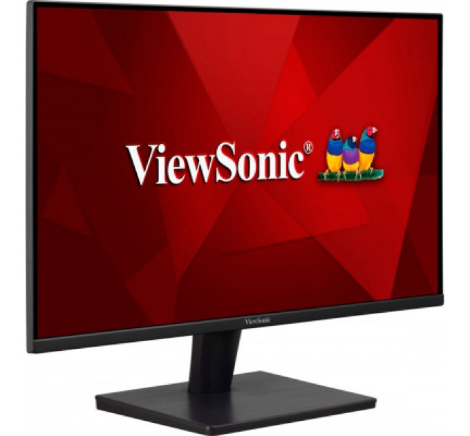 ViewSonic Монітор ViewSonic VA2715-2K-MHD