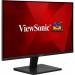 ViewSonic Монітор ViewSonic VA2715-2K-MHD