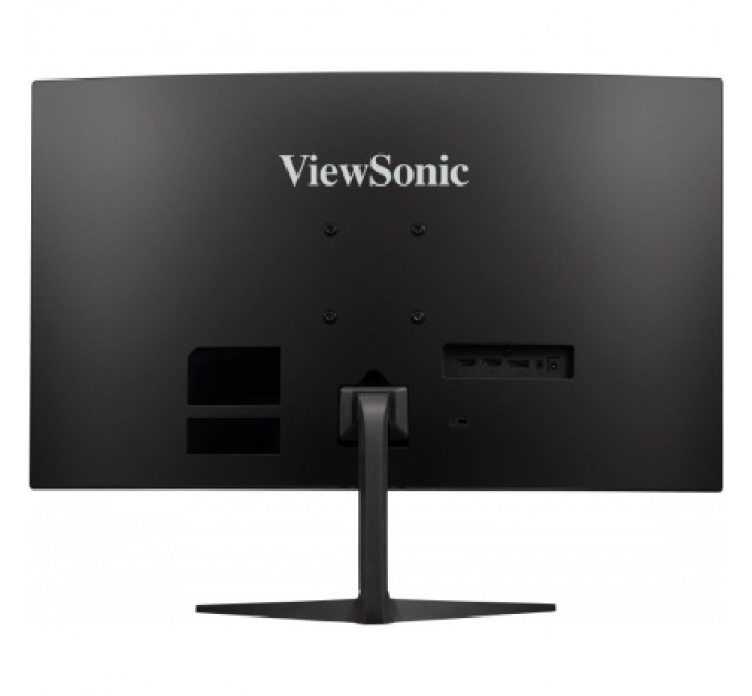 ViewSonic Монітор ViewSonic VX2718-2KPC-MHD
