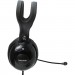 Microlab Навушники Microlab K280B Black (K280B)