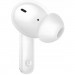 realme Навушники realme Buds T110 (RMA2306) White (RMA2306 White)