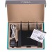 Vinga Маршрутизатор Vinga WR-N300 Long Range (WR-N300-LR)