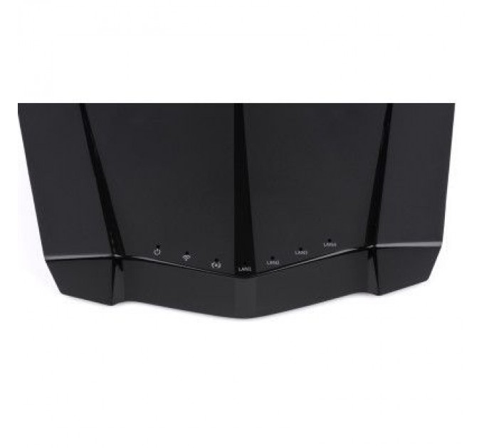 Vinga Маршрутизатор Vinga WR-N300U High Power (WR-N300U-HP)