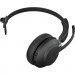 Jabra Навушники Jabra Evolve 2 65 MS Mono Black (26599-899-999)