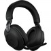 Jabra Навушники Jabra Evolve 2 85 MS USB-A Black (28599-999-999)