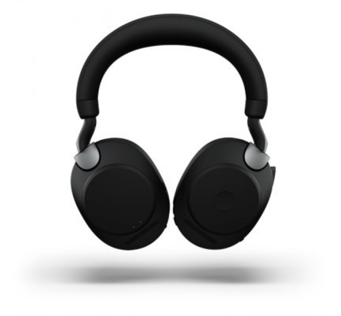 Jabra Навушники Jabra Evolve 2 85 MS USB-A Black (28599-999-999)