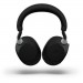 Jabra Навушники Jabra Evolve 2 85 MS USB-A Black (28599-999-999)