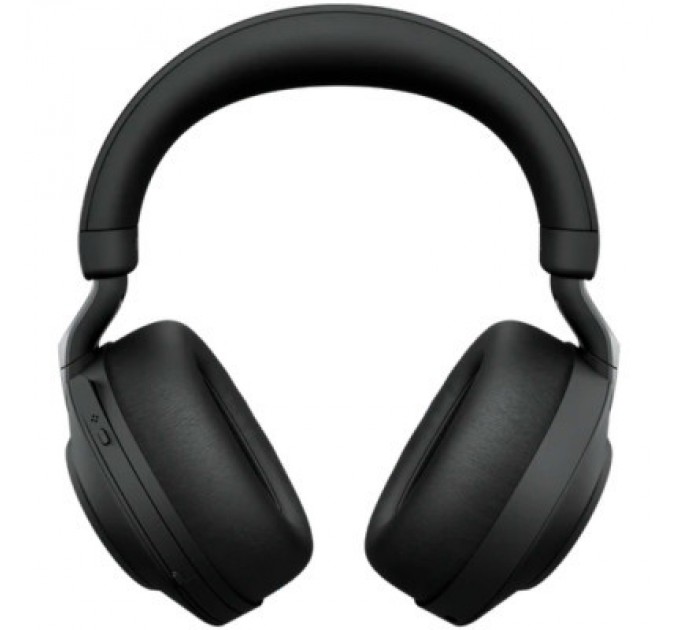 Jabra Навушники Jabra Evolve 2 85 MS USB-A Black (28599-999-999)