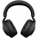 Jabra Навушники Jabra Evolve 2 85 MS USB-A Black (28599-999-999)
