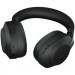 Jabra Навушники Jabra Evolve 2 85 MS USB-A Black (28599-999-999)