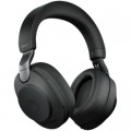 Jabra Навушники Jabra Evolve 2 85 MS USB-A Black (28599-999-999)