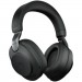 Jabra Навушники Jabra Evolve 2 85 MS USB-A Black (28599-999-999)
